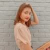 jennienguyennn